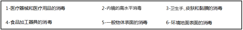 D:\SOFT_PHP_PACKAGE\phptmp\phpD3D1.tmp
